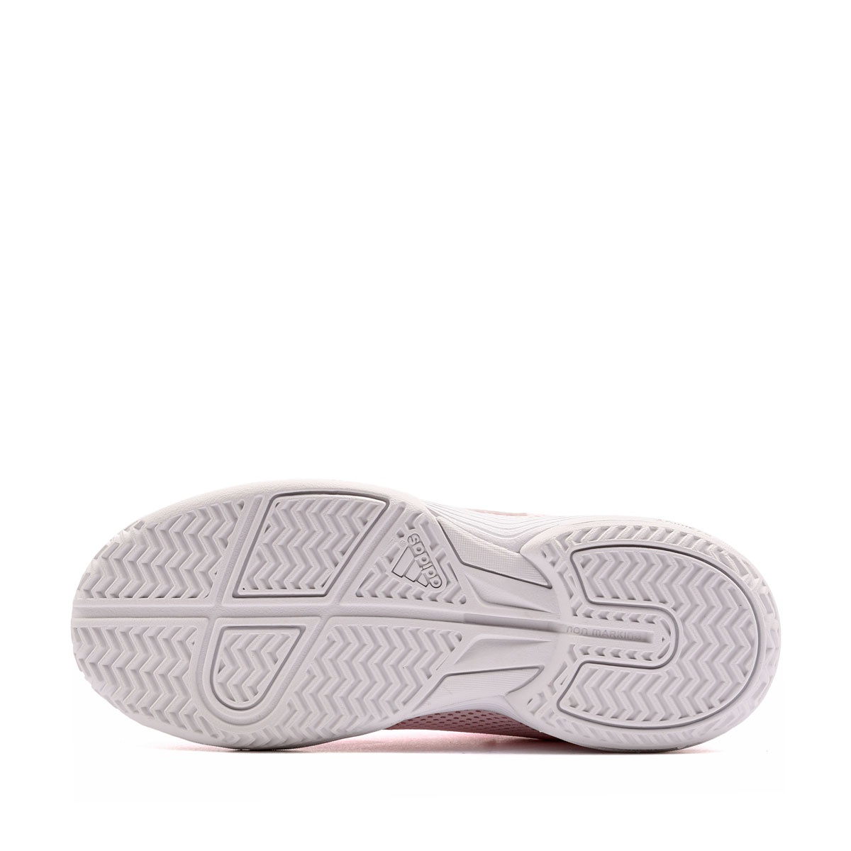 adidas Courtflash Маратонки KK3866