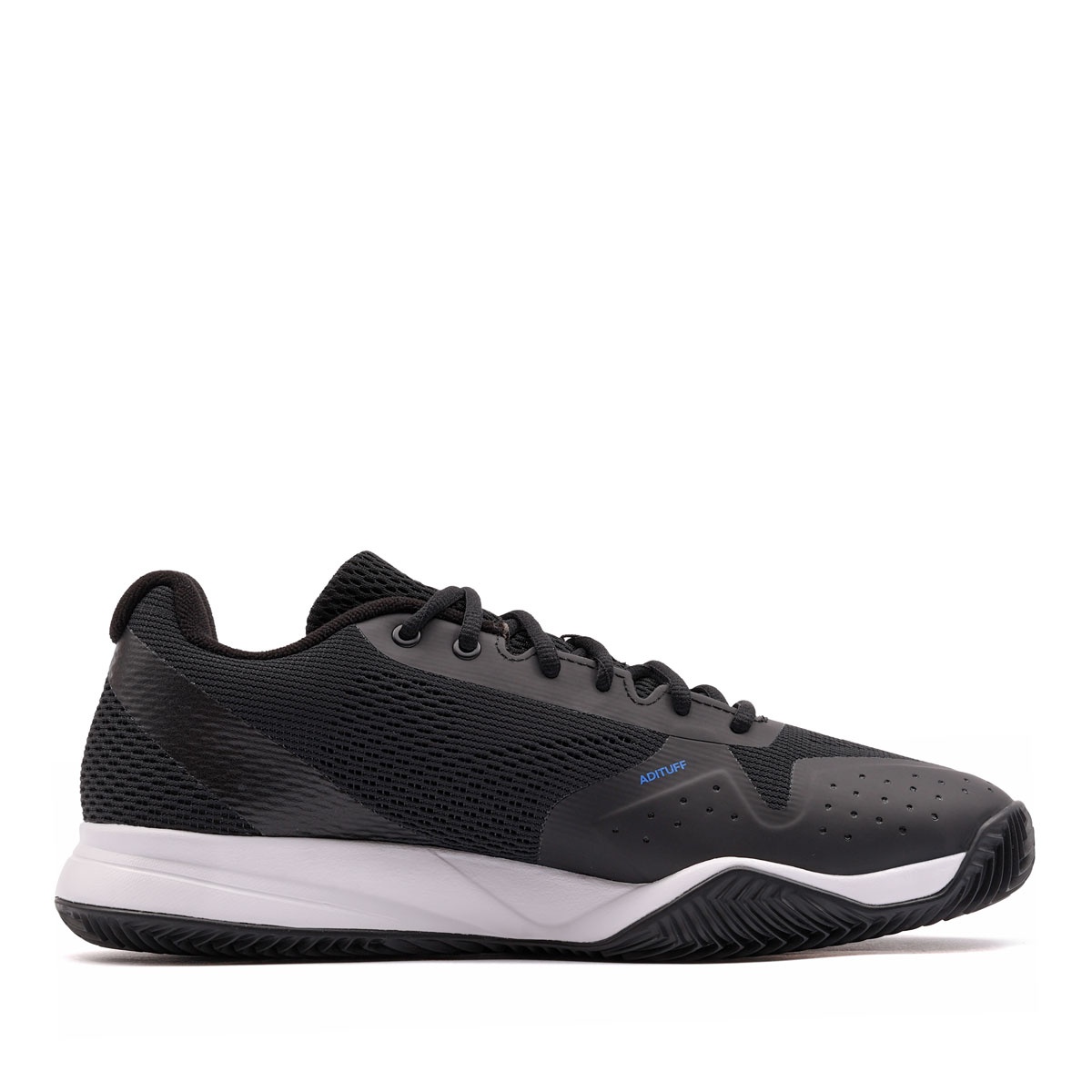 adidas Courtflash Speed 2 Мъжки маратонки KI3612