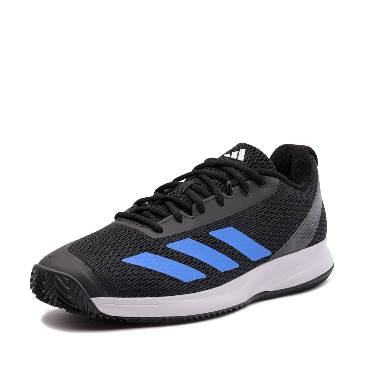 adidas Courtflash Speed 2 Мъжки маратонки KI3612