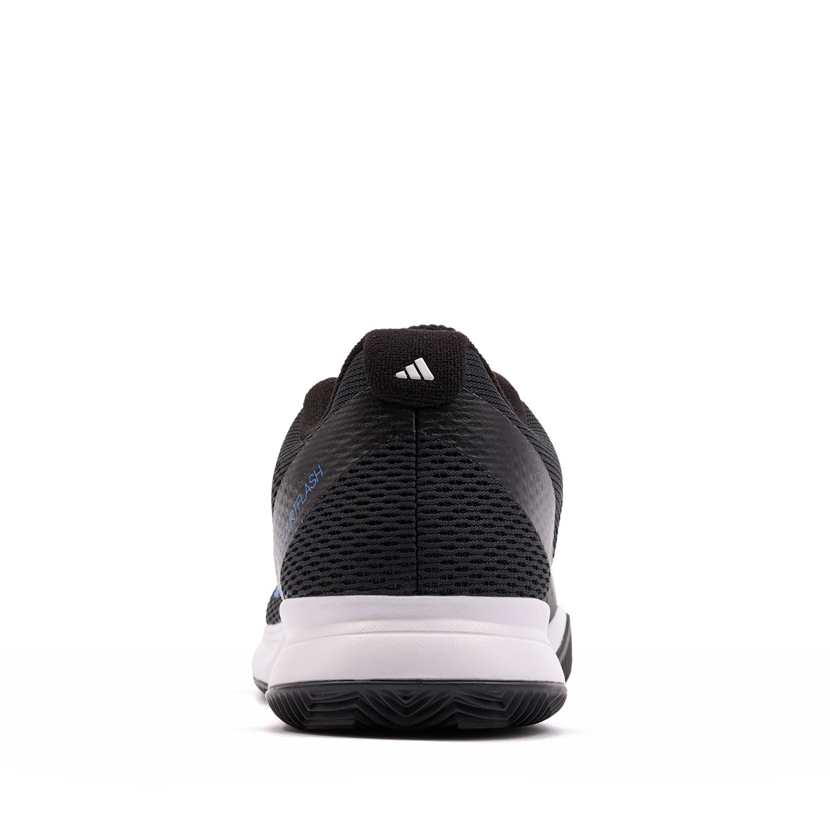 adidas Courtflash Speed 2 Мъжки маратонки KI3612