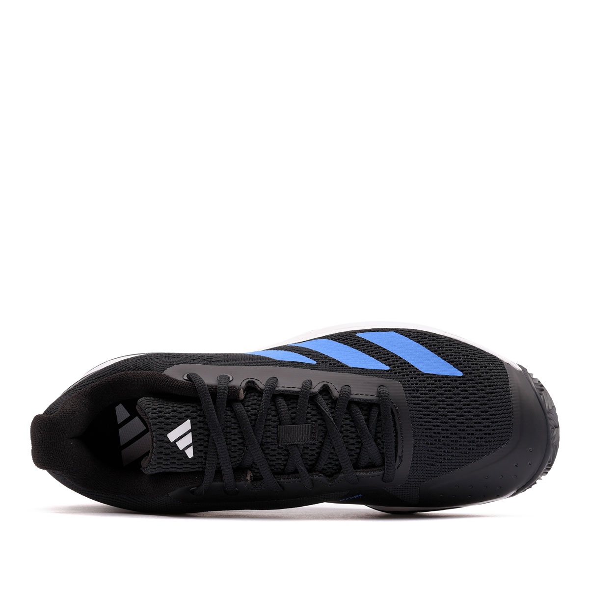 adidas Courtflash Speed 2 Мъжки маратонки KI3612