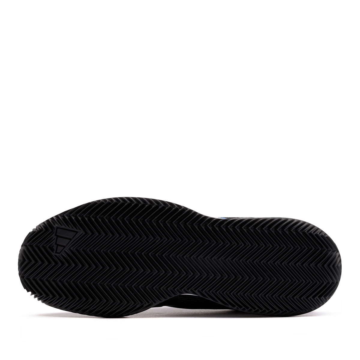 adidas Courtflash Speed 2 Мъжки маратонки KI3612