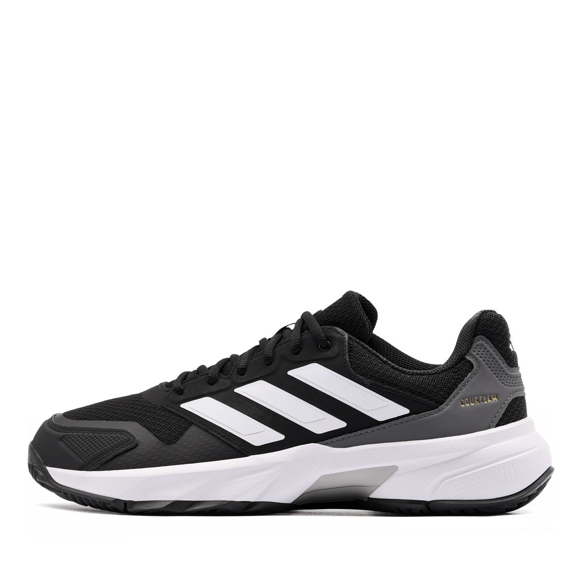 adidas CourtJam Control 3 Мъжки маратонки IF0458