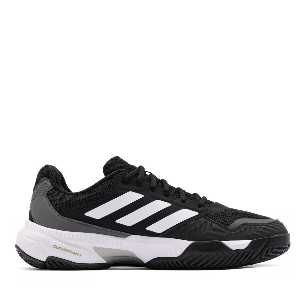 adidas CourtJam Control 3 Мъжки маратонки IF0458