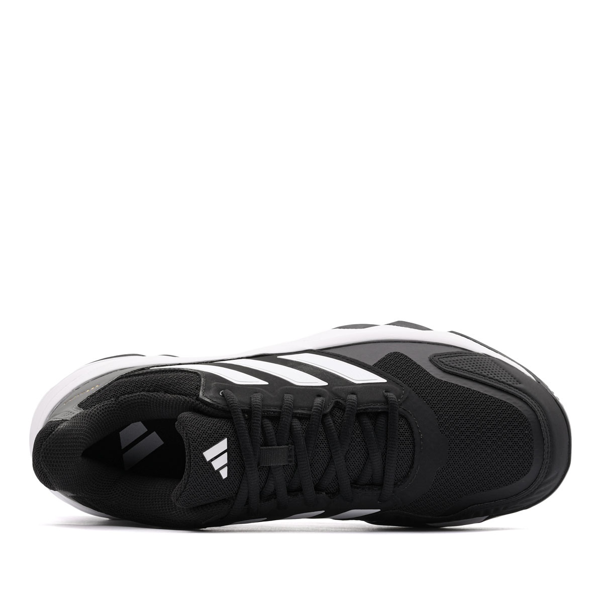 adidas CourtJam Control 3 Мъжки маратонки IF0458