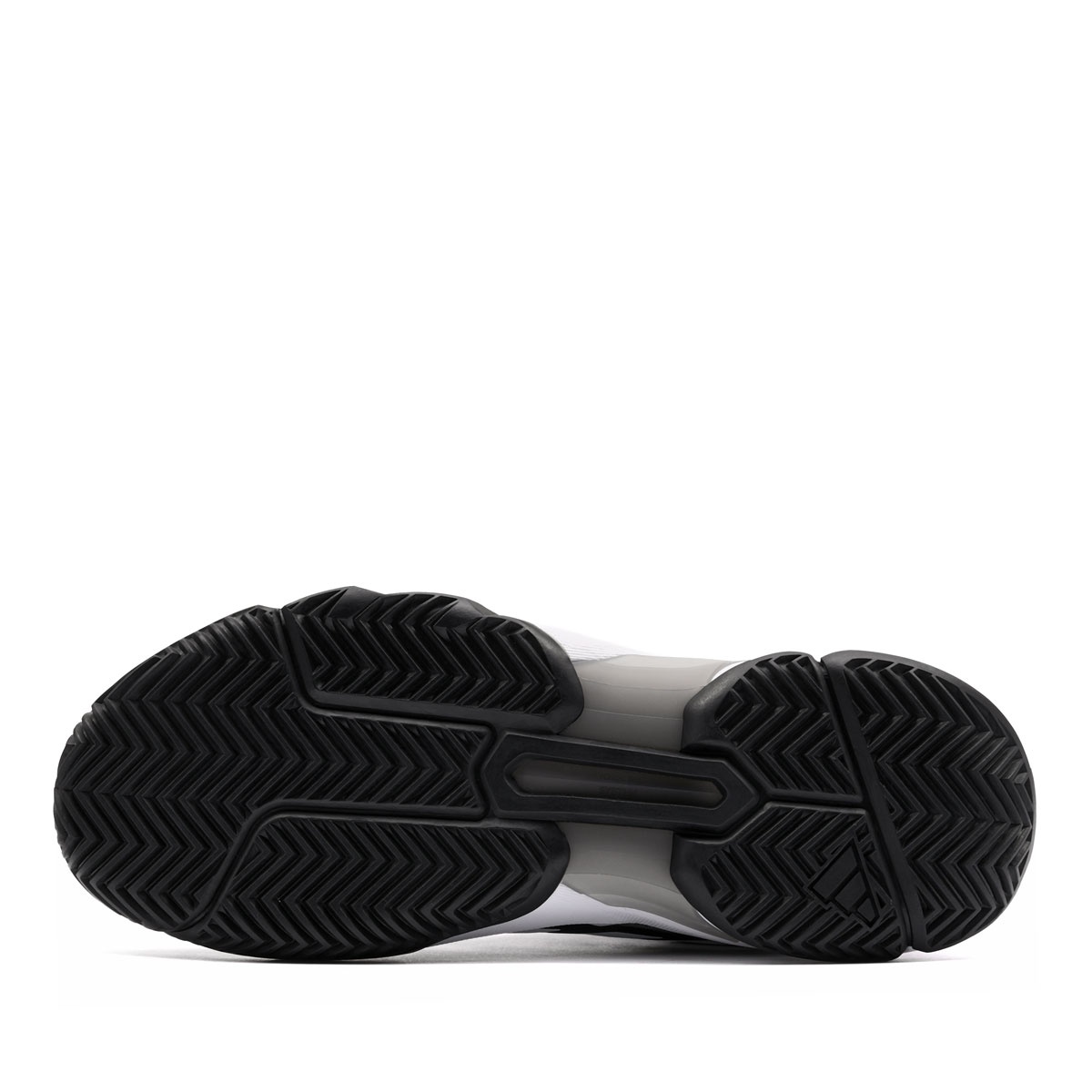 adidas CourtJam Control 3 Мъжки маратонки IF0458