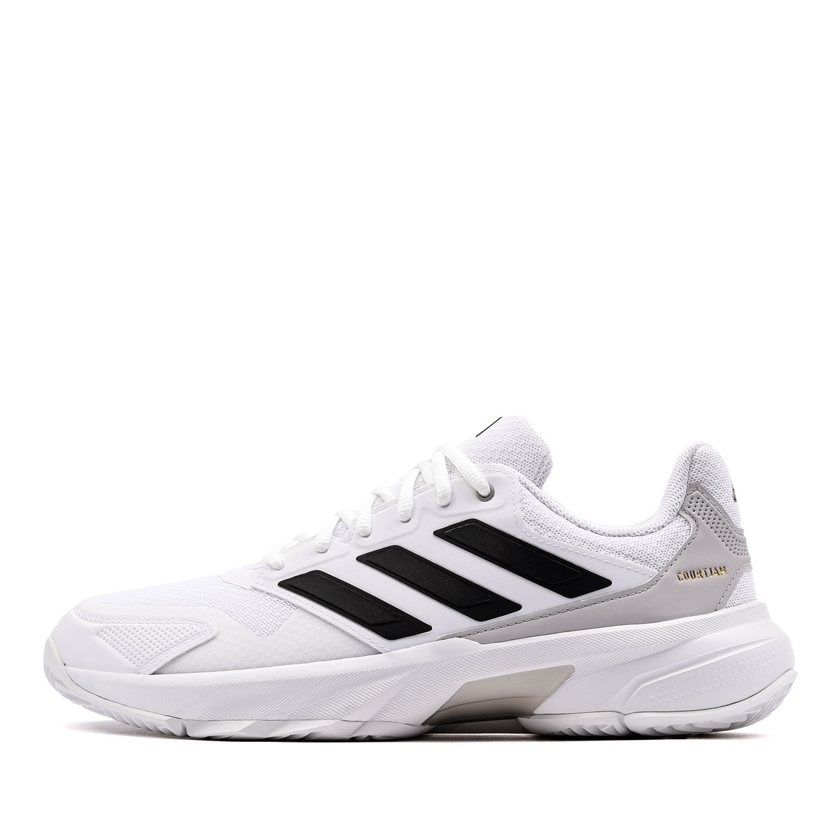 adidas CourtJam Control 3 Мъжки маратонки IF7888