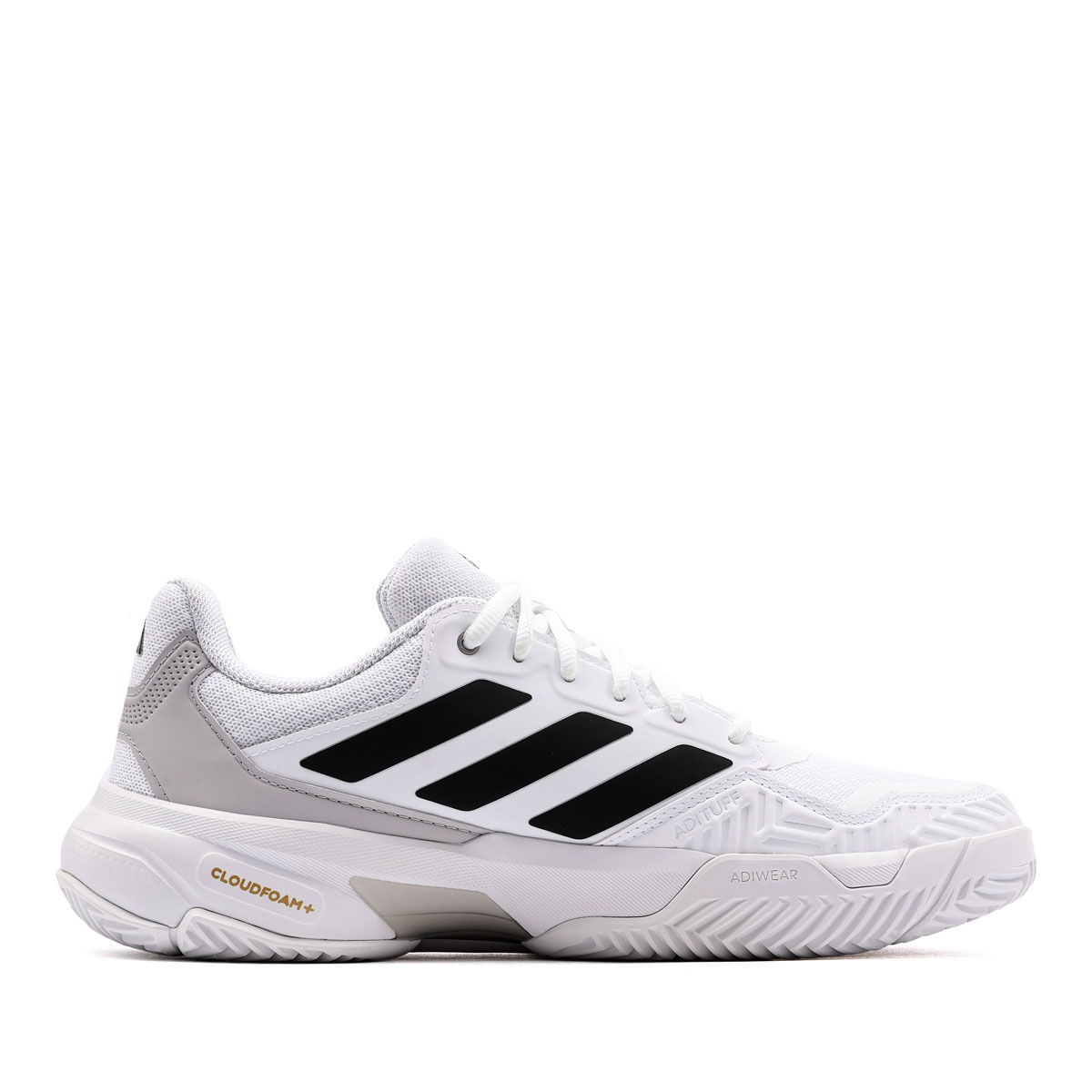 adidas CourtJam Control 3 Мъжки маратонки IF7888