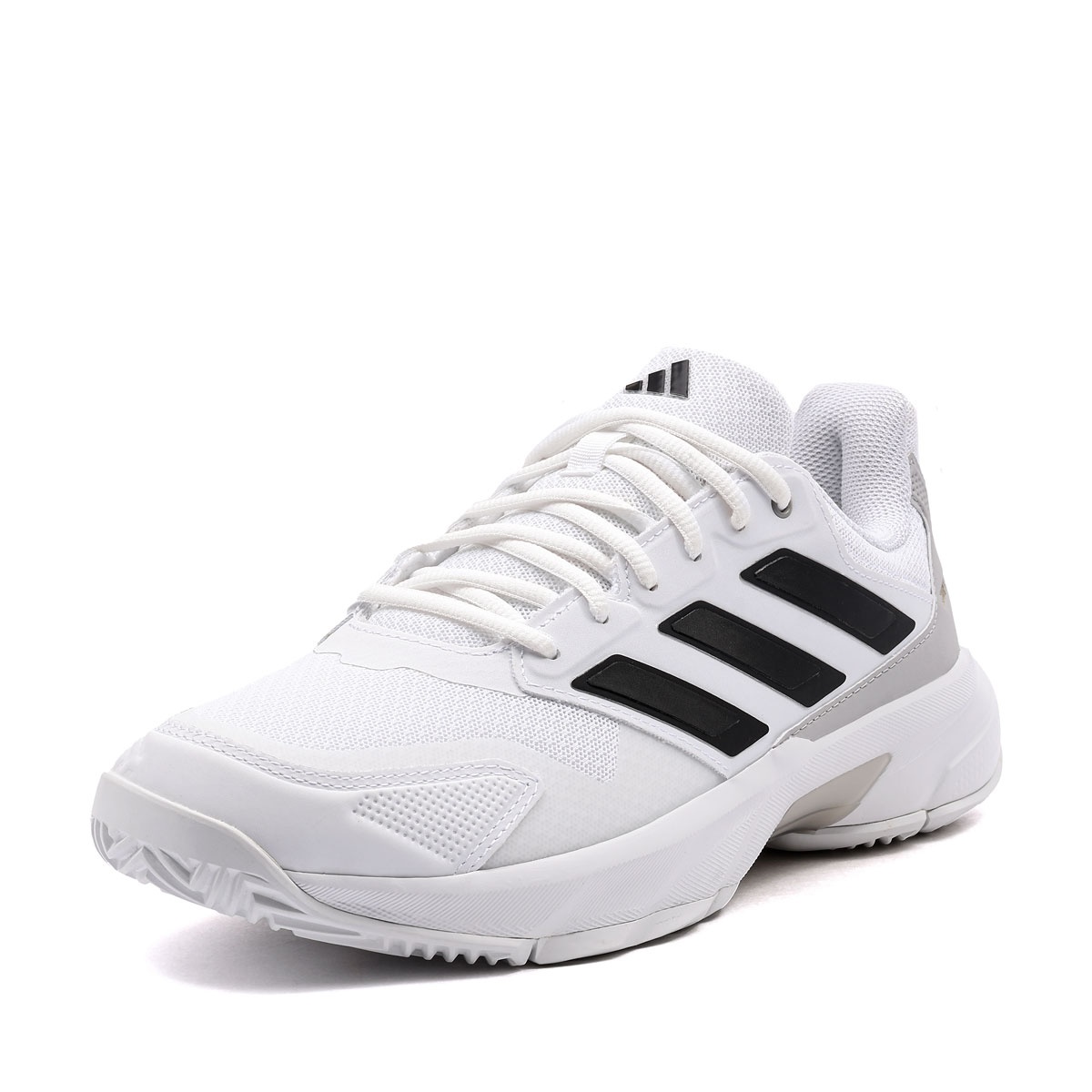 adidas CourtJam Control 3 Мъжки маратонки IF7888