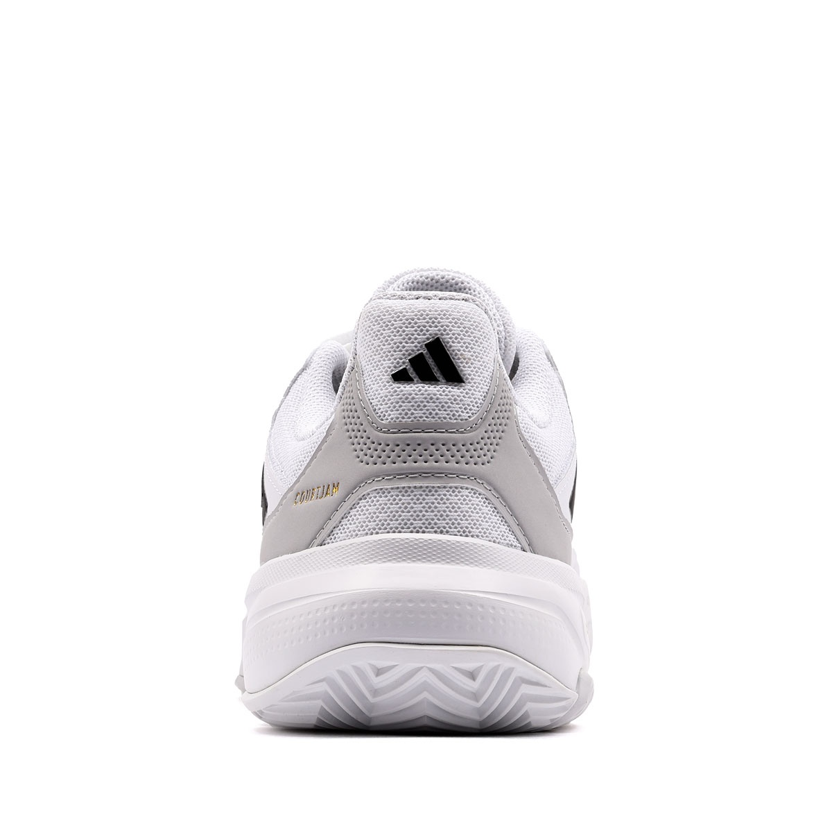 adidas CourtJam Control 3 Мъжки маратонки IF7888