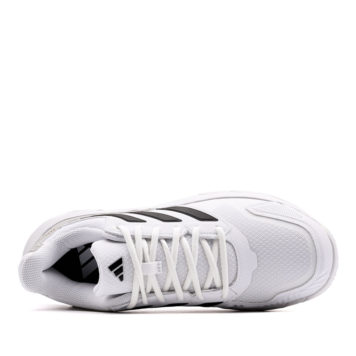 adidas CourtJam Control 3 Мъжки маратонки IF7888