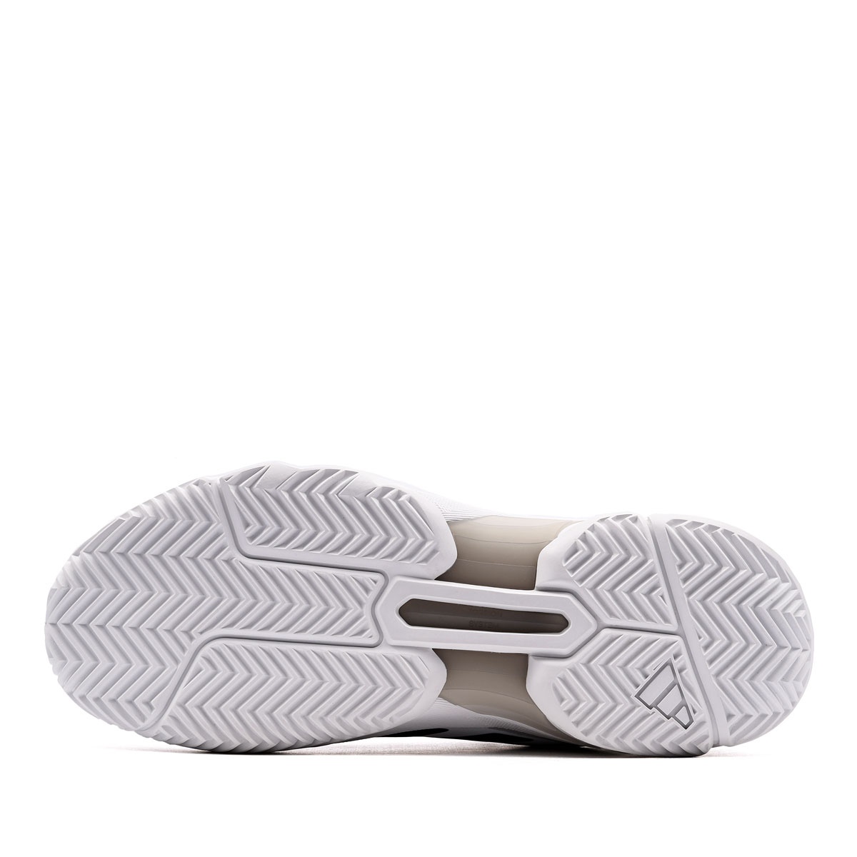 adidas CourtJam Control 3 Мъжки маратонки IF7888