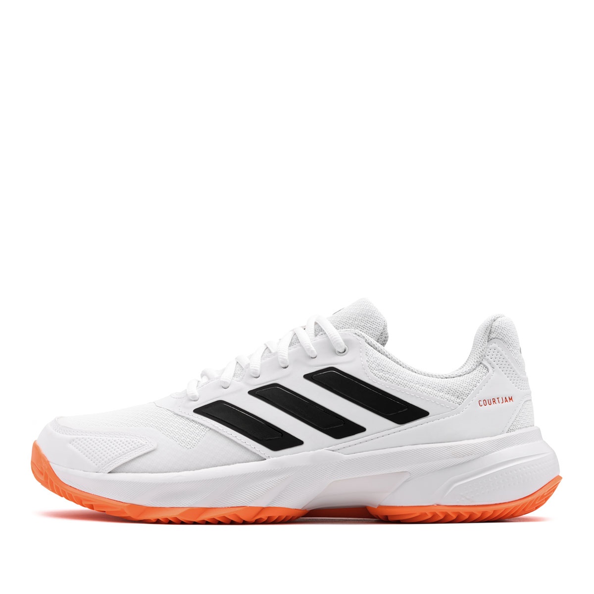 adidas CourtJam Control 3 Мъжки маратонки JR1751