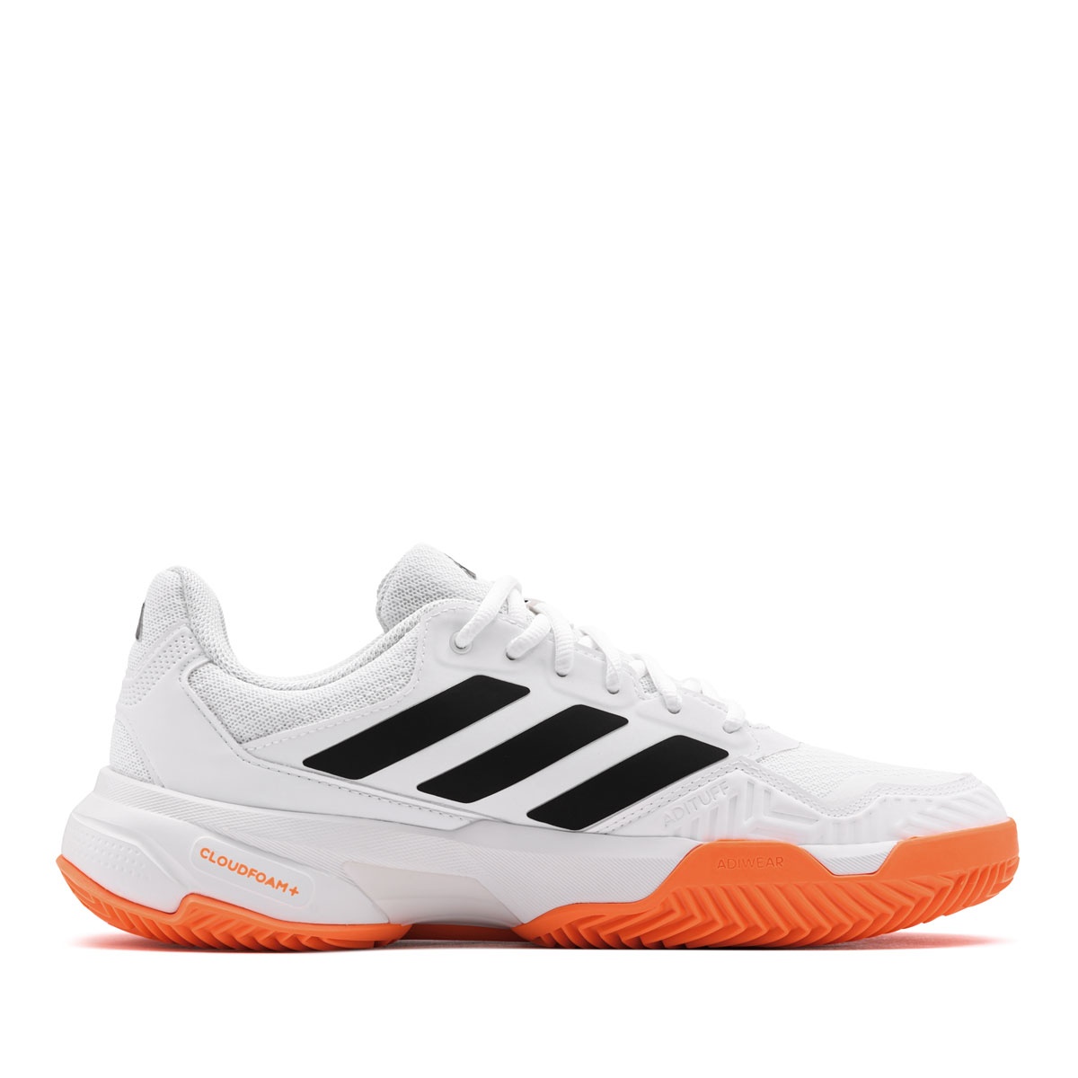 adidas CourtJam Control 3 Мъжки маратонки JR1751
