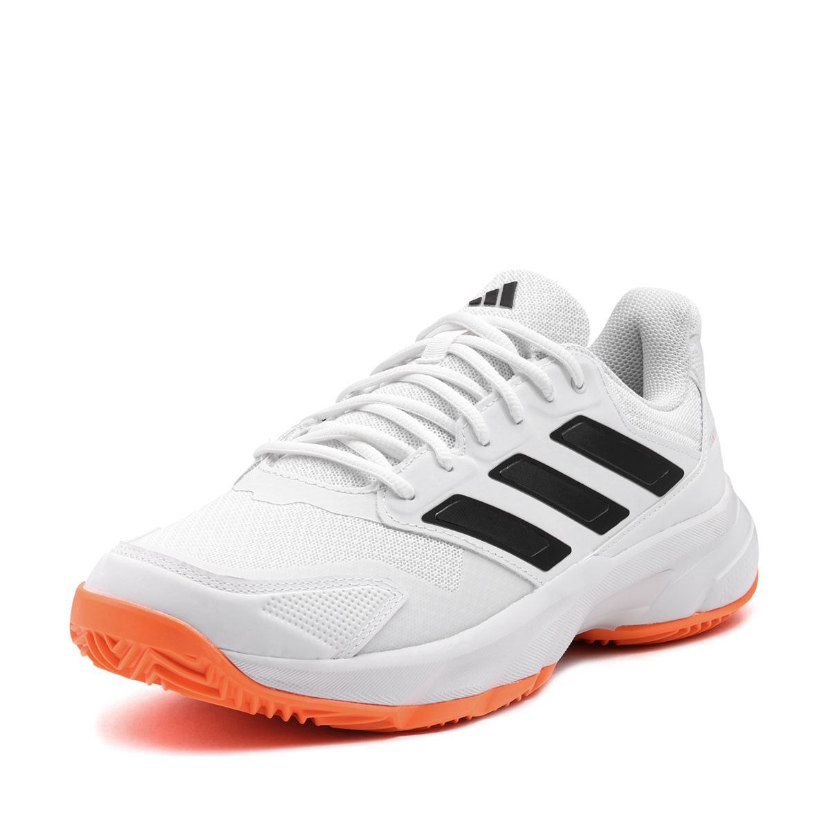 adidas CourtJam Control 3 Мъжки маратонки JR1751