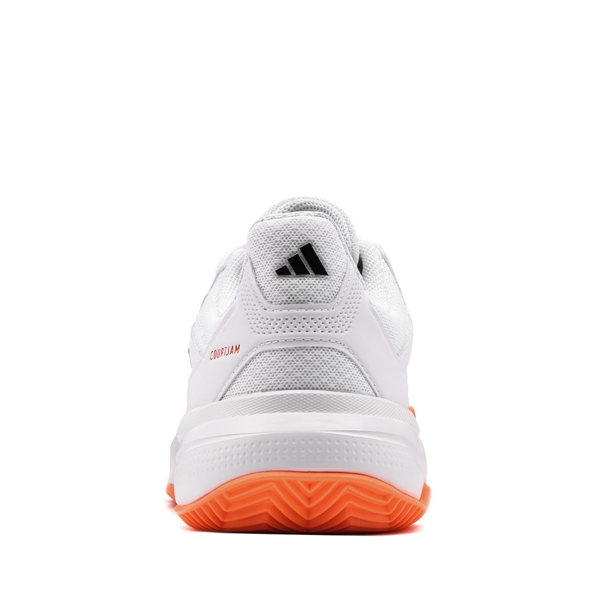 adidas CourtJam Control 3 Мъжки маратонки JR1751
