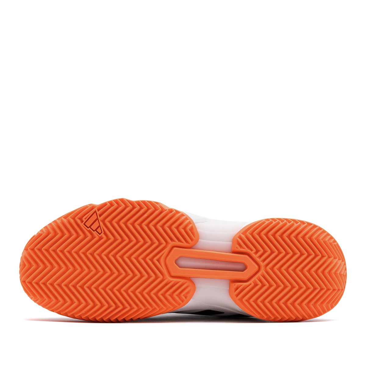 adidas CourtJam Control 3 Мъжки маратонки JR1751