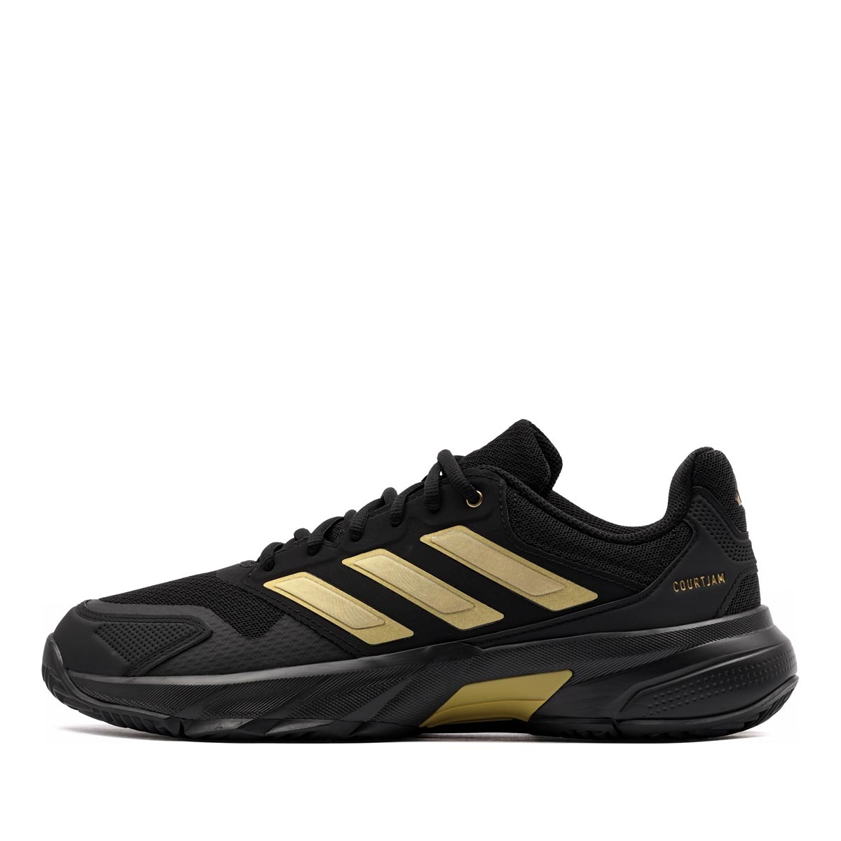 adidas CourtJam Control 3 Мъжки маратонки KI0798