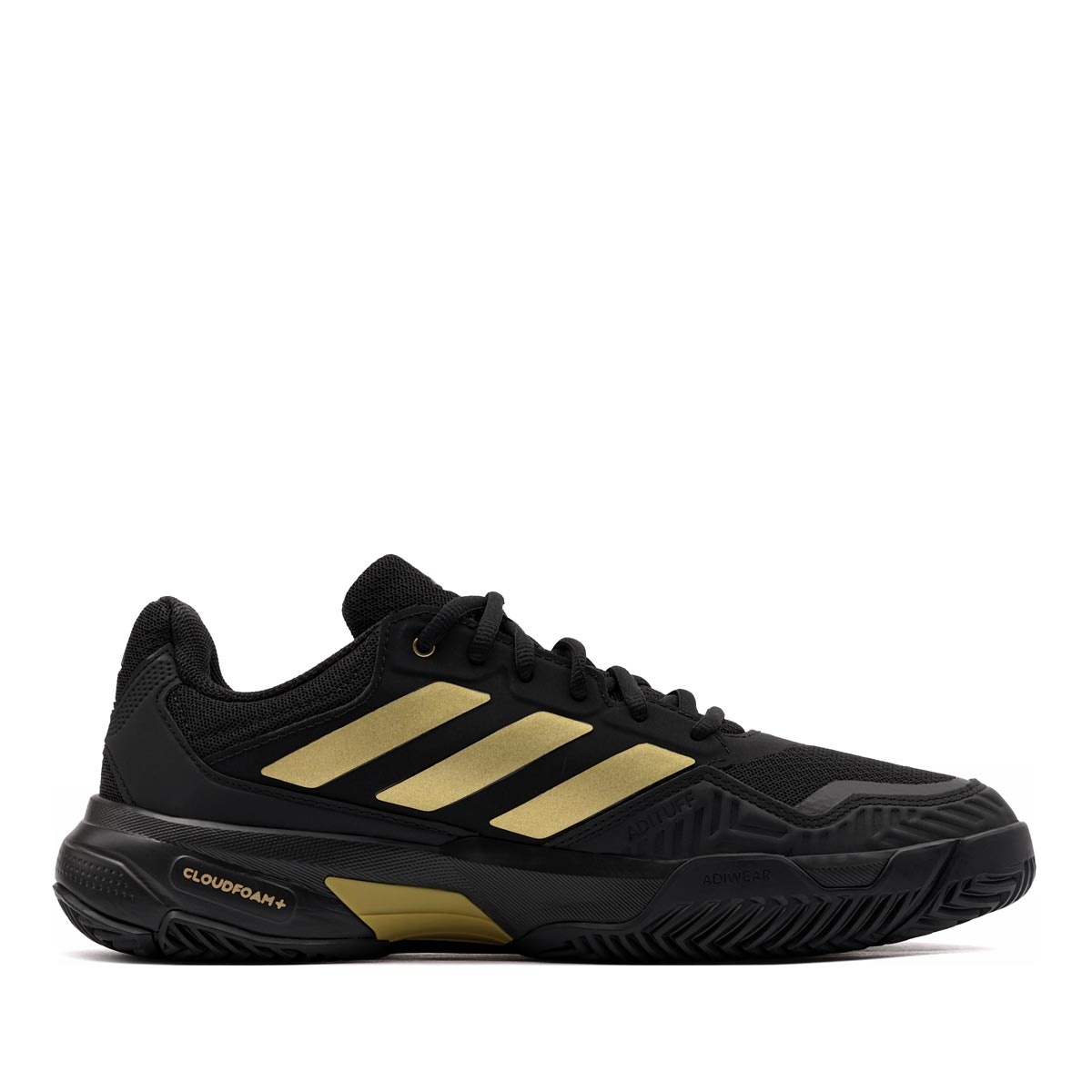 adidas CourtJam Control 3 Мъжки маратонки KI0798