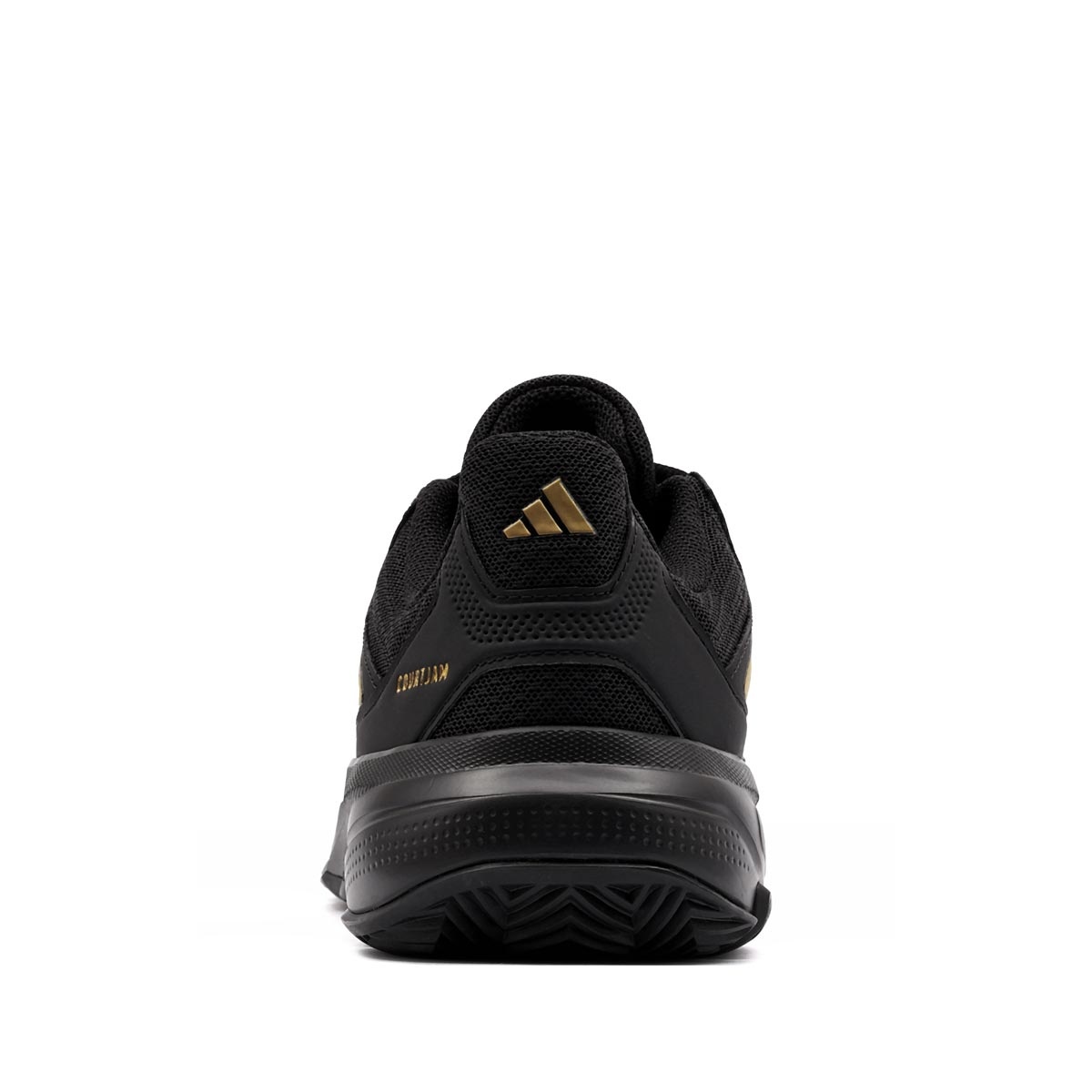 adidas CourtJam Control 3 Мъжки маратонки KI0798