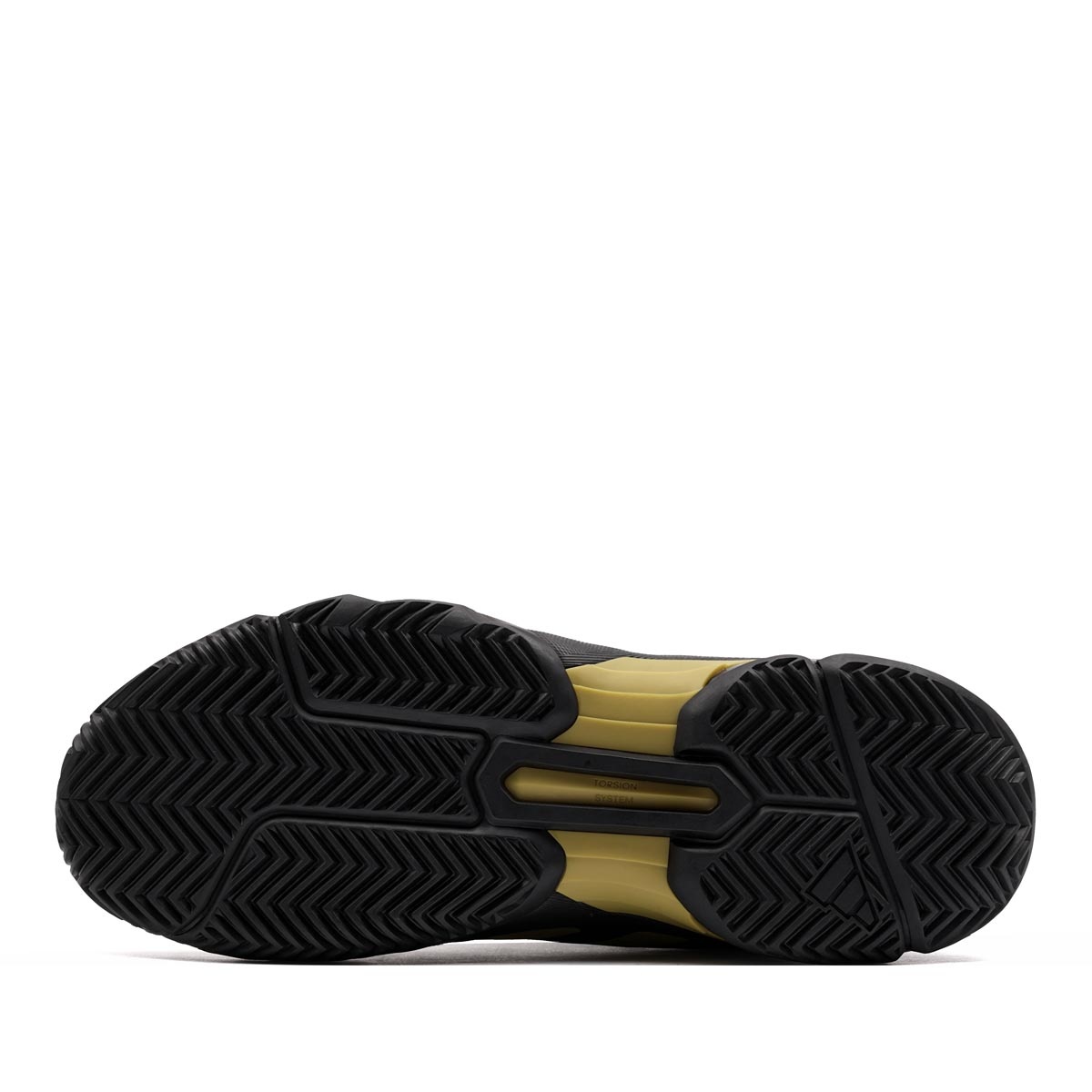 adidas CourtJam Control 3 Мъжки маратонки KI0798