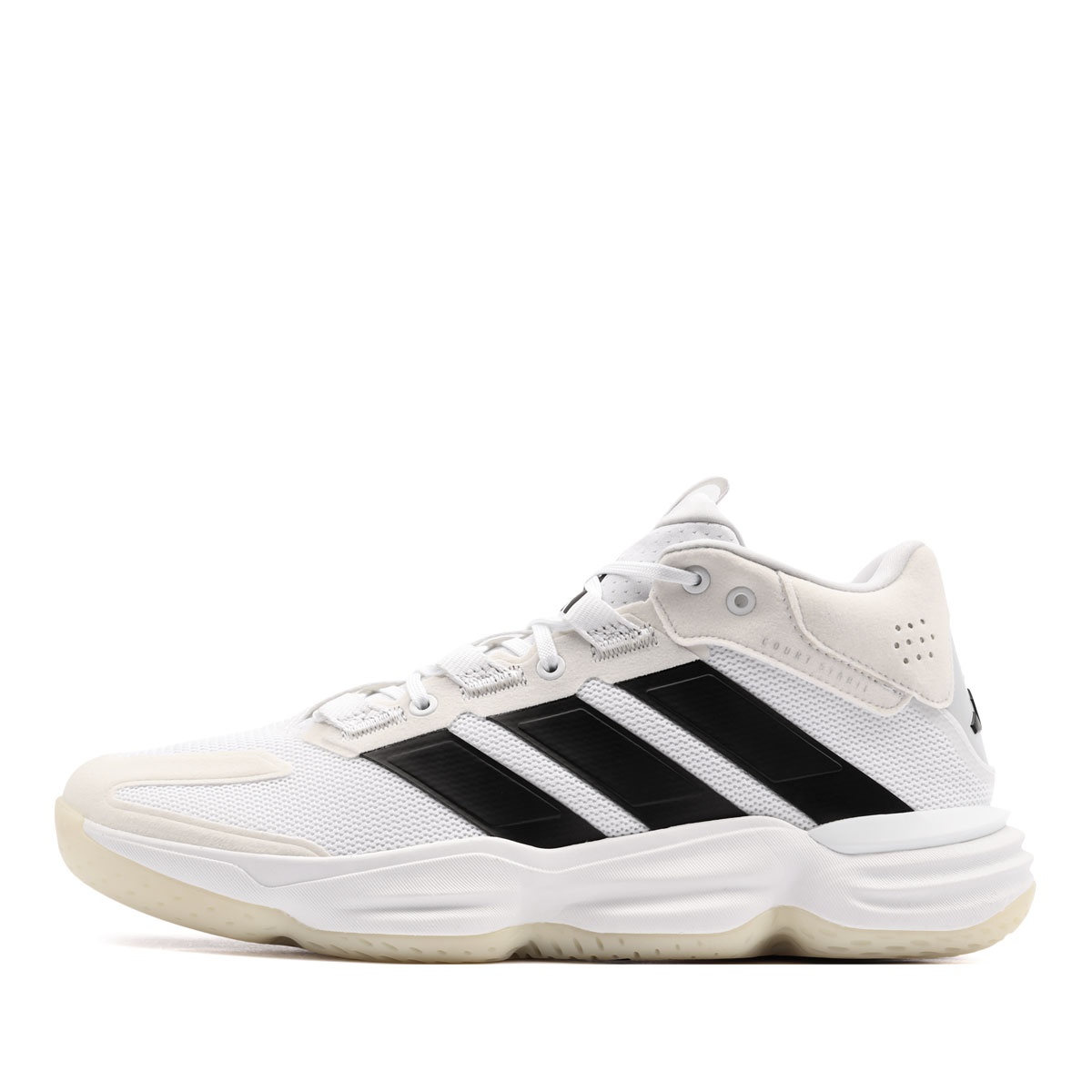 adidas CourtStabil Мъжки маратонки KI8046
