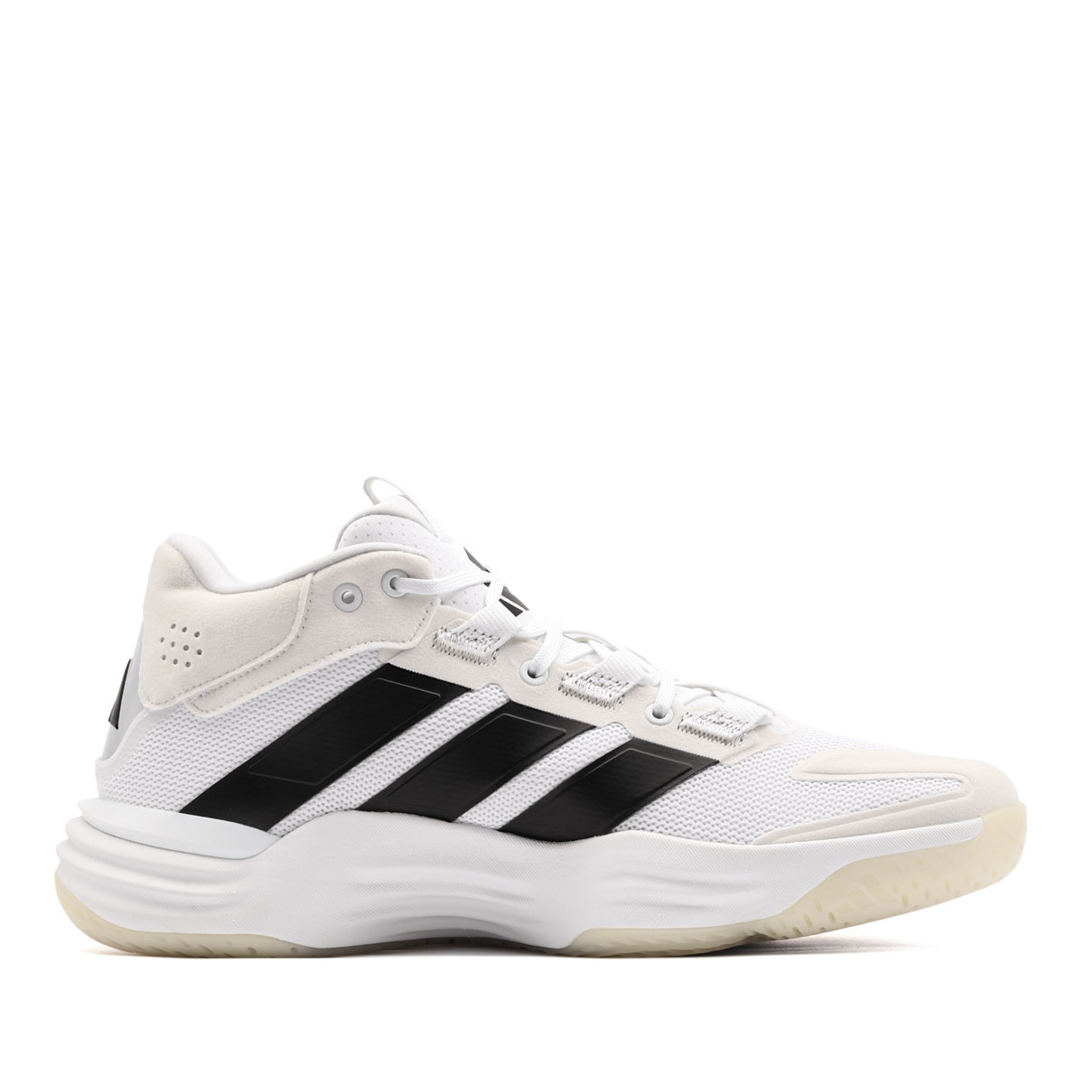 adidas CourtStabil Мъжки маратонки KI8046