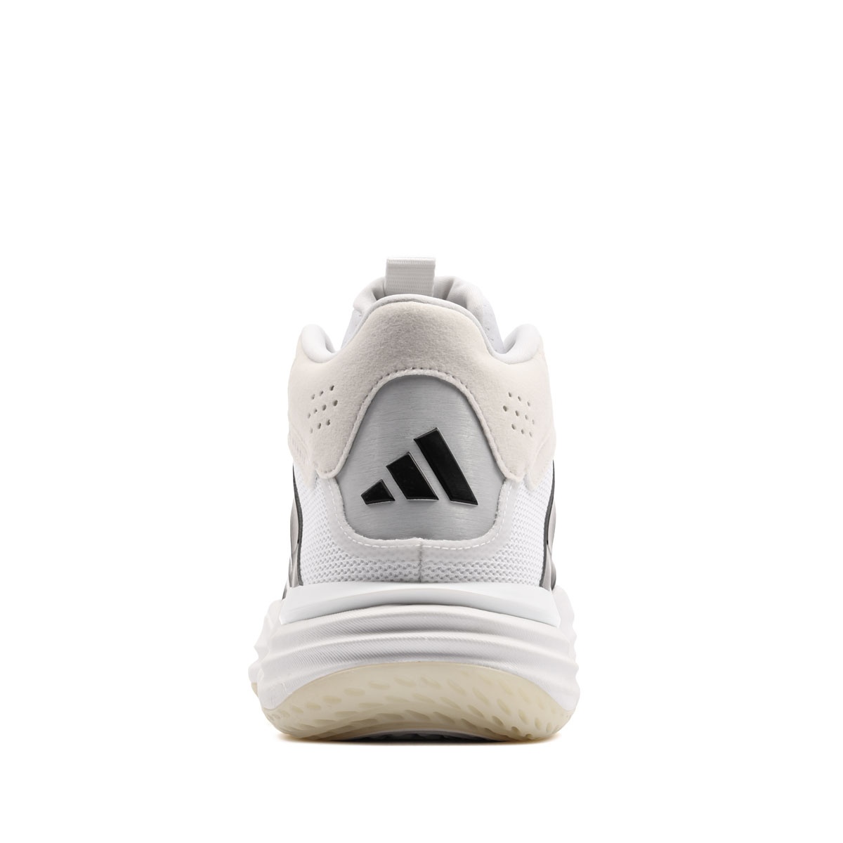 adidas CourtStabil Мъжки маратонки KI8046