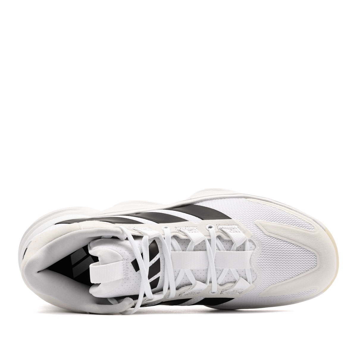 adidas CourtStabil Мъжки маратонки KI8046