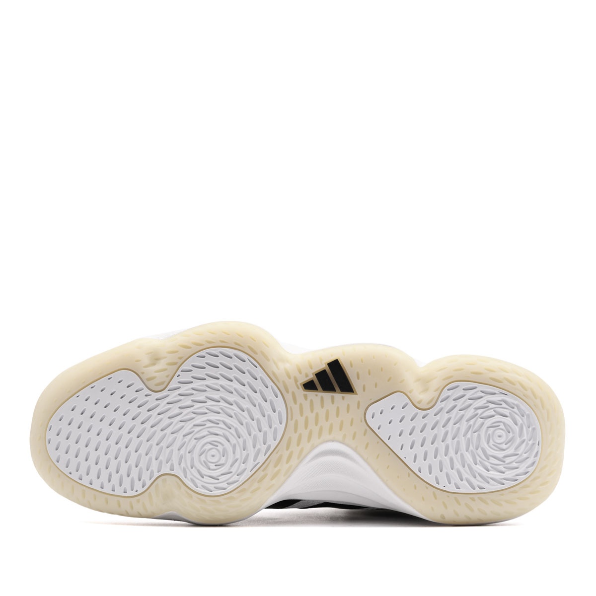 adidas CourtStabil Мъжки маратонки KI8046