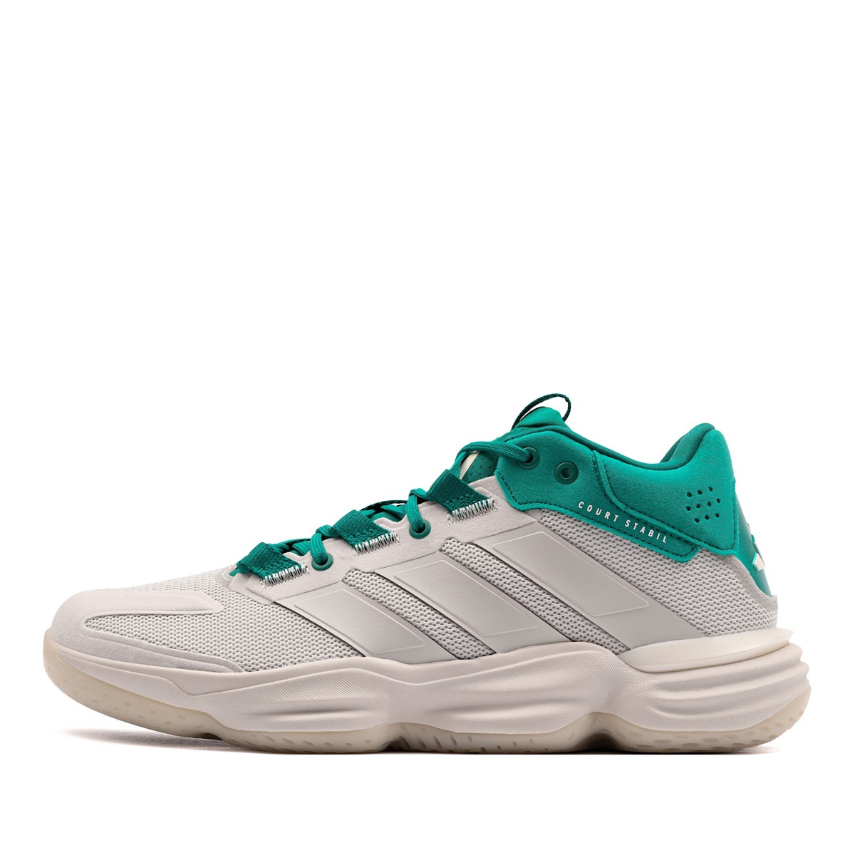 adidas CourtStabil Мъжки маратонки KK1947