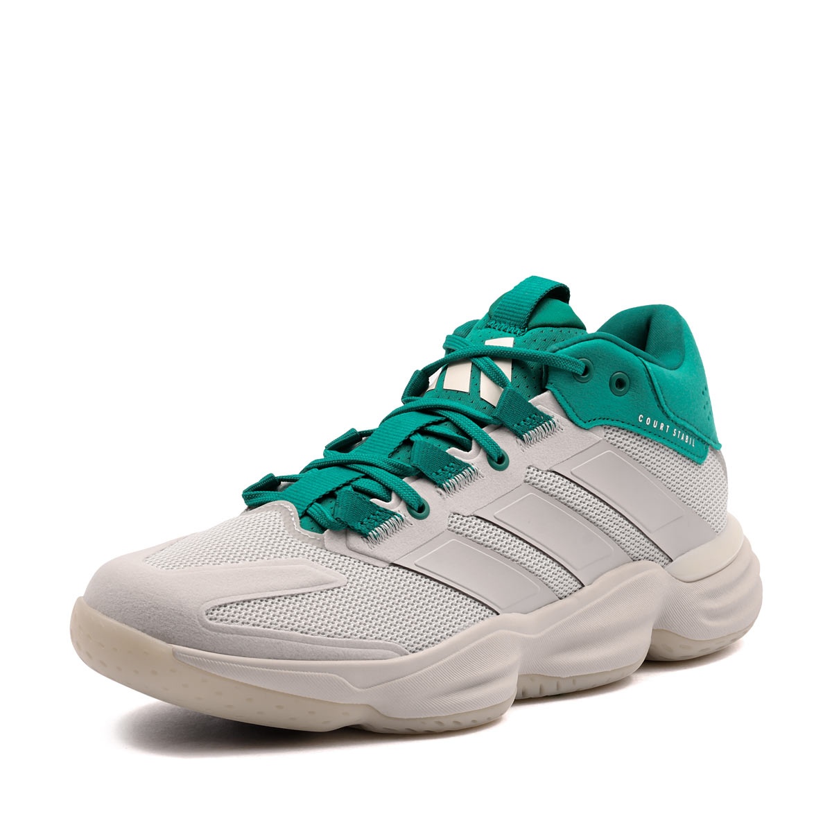 adidas CourtStabil Мъжки маратонки KK1947