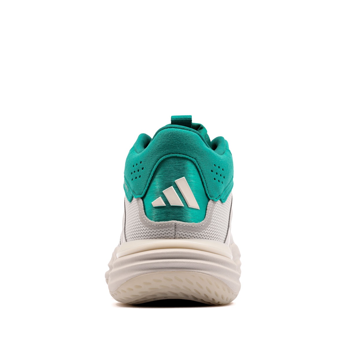 adidas CourtStabil Мъжки маратонки KK1947