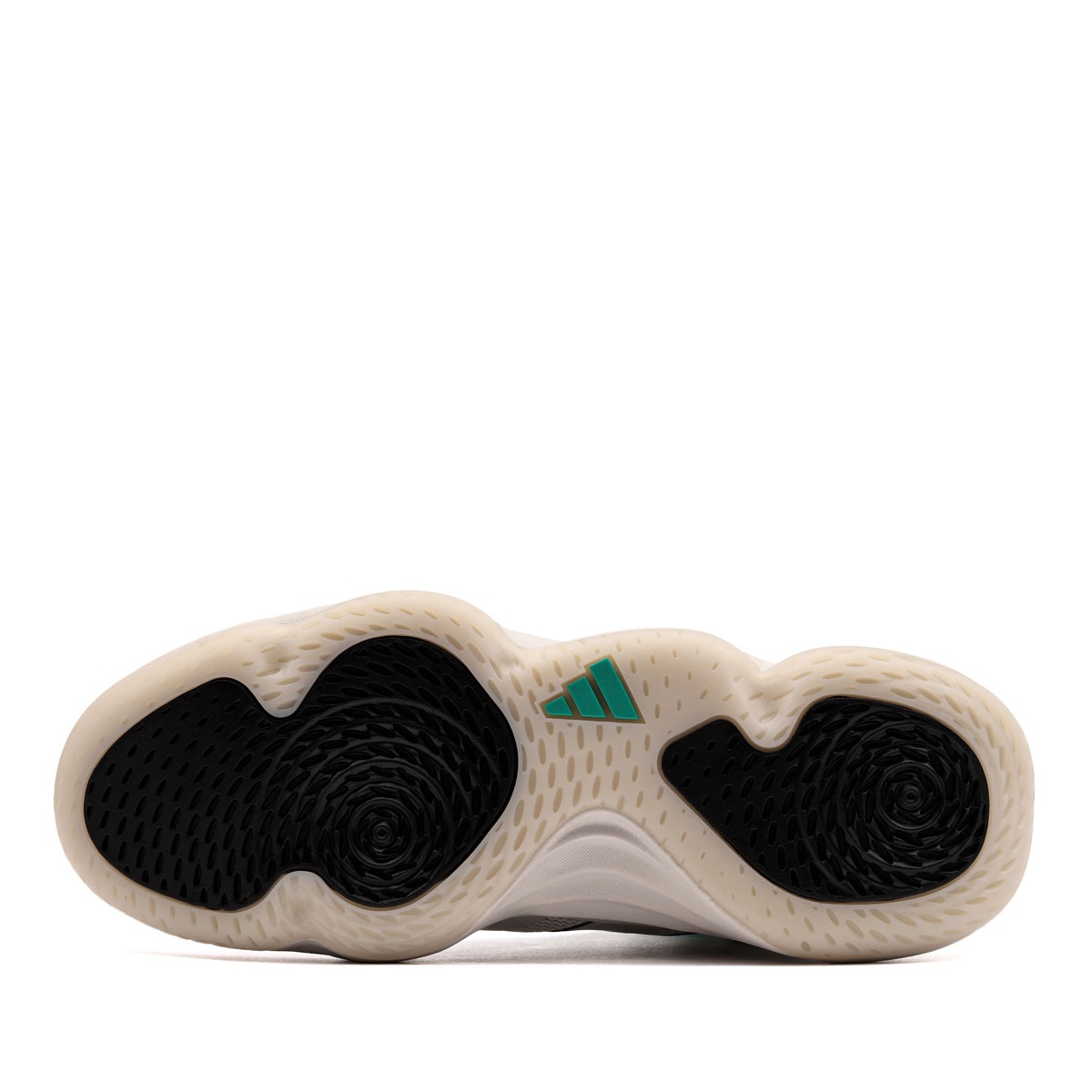 adidas CourtStabil Мъжки маратонки KK1947