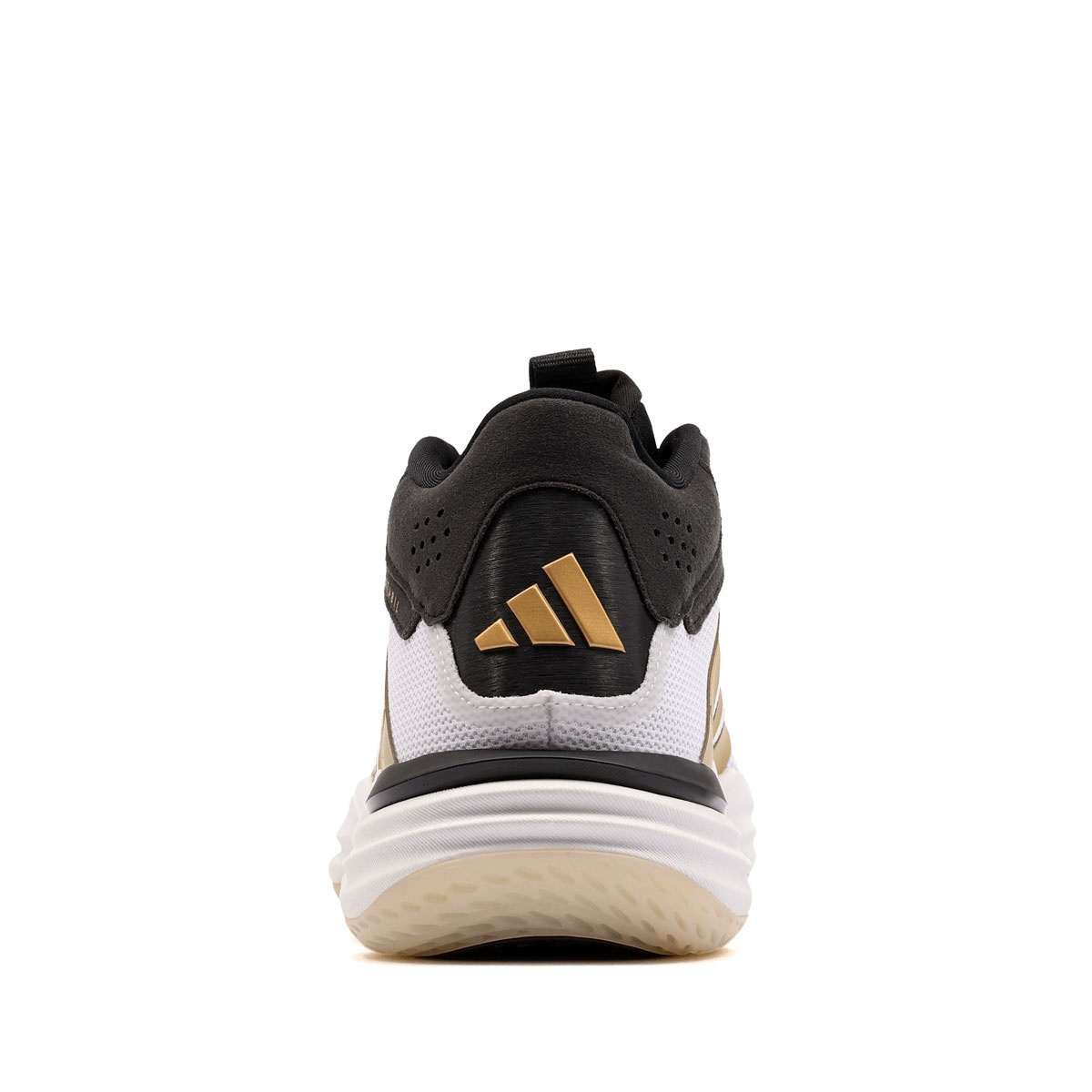 adidas CourtStabil Мъжки маратонки KK1949