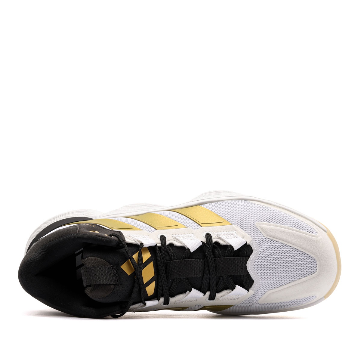 adidas CourtStabil Мъжки маратонки KK1949