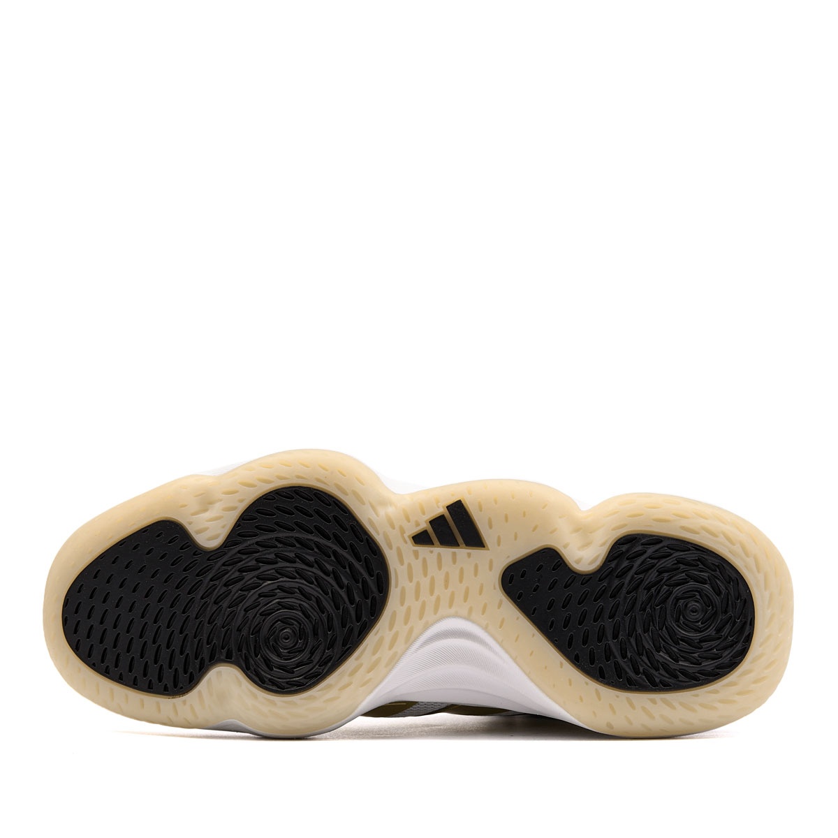 adidas CourtStabil Мъжки маратонки KK1949