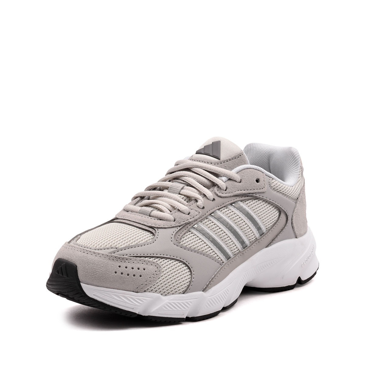 adidas Crazychaos 2000 Дамски маратонки IG4347