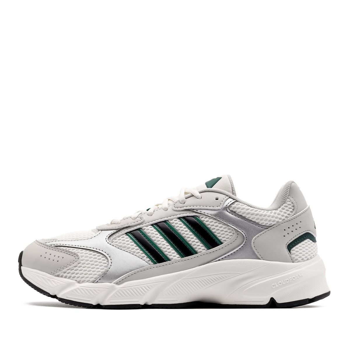 Мъжки маратонки adidas Crazychaos 2000 IH0457 adidas Crazychaos 2000 Мъжки маратонки IH0457