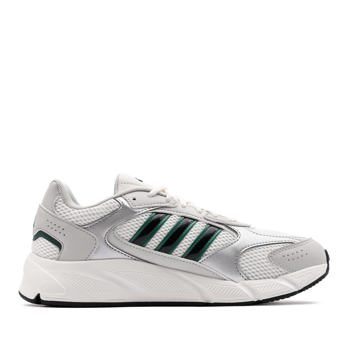 Мъжки маратонки adidas Crazychaos 2000 IH0457 adidas Crazychaos 2000 Мъжки маратонки IH0457