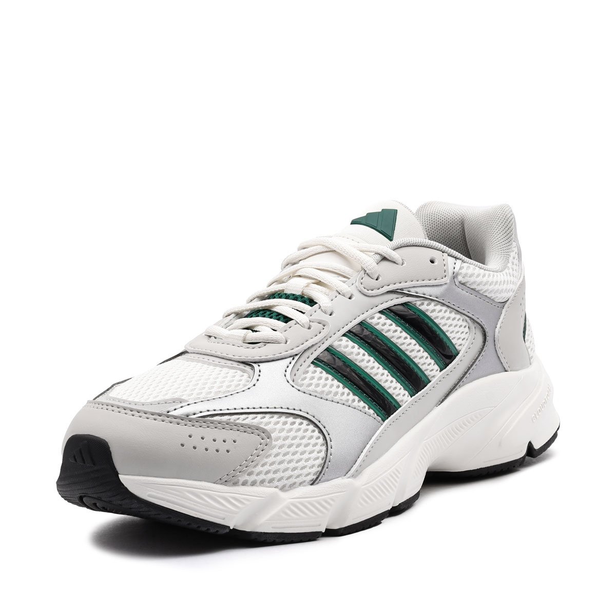 Мъжки маратонки adidas Crazychaos 2000 IH0457 adidas Crazychaos 2000 Мъжки маратонки IH0457