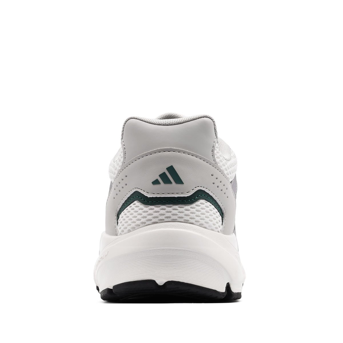 Мъжки маратонки adidas Crazychaos 2000 IH0457 adidas Crazychaos 2000 Мъжки маратонки IH0457