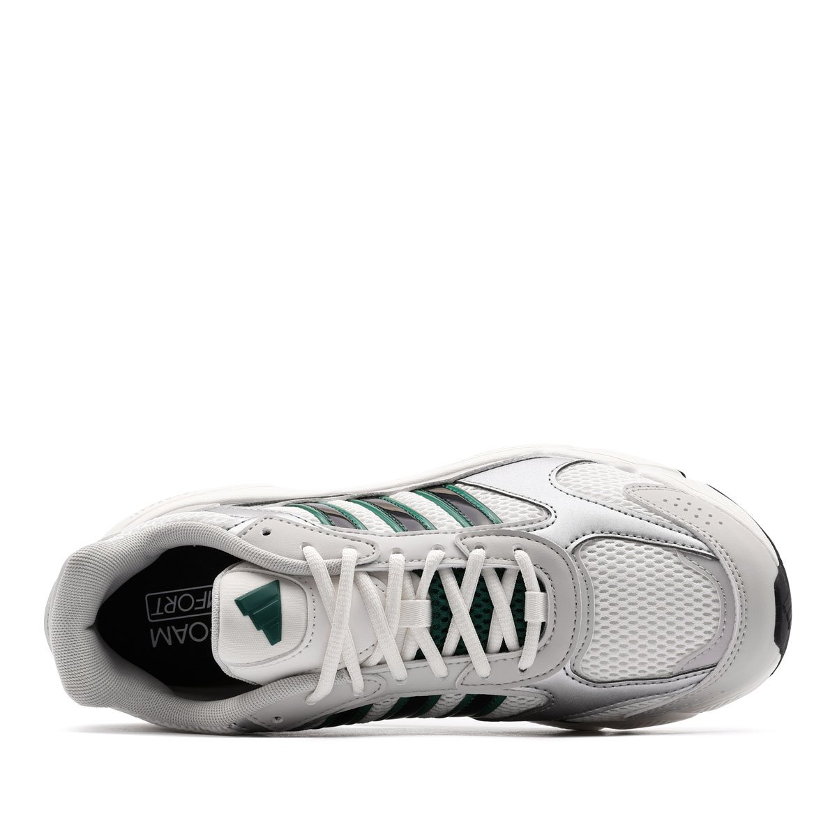 Мъжки маратонки adidas Crazychaos 2000 IH0457 adidas Crazychaos 2000 Мъжки маратонки IH0457