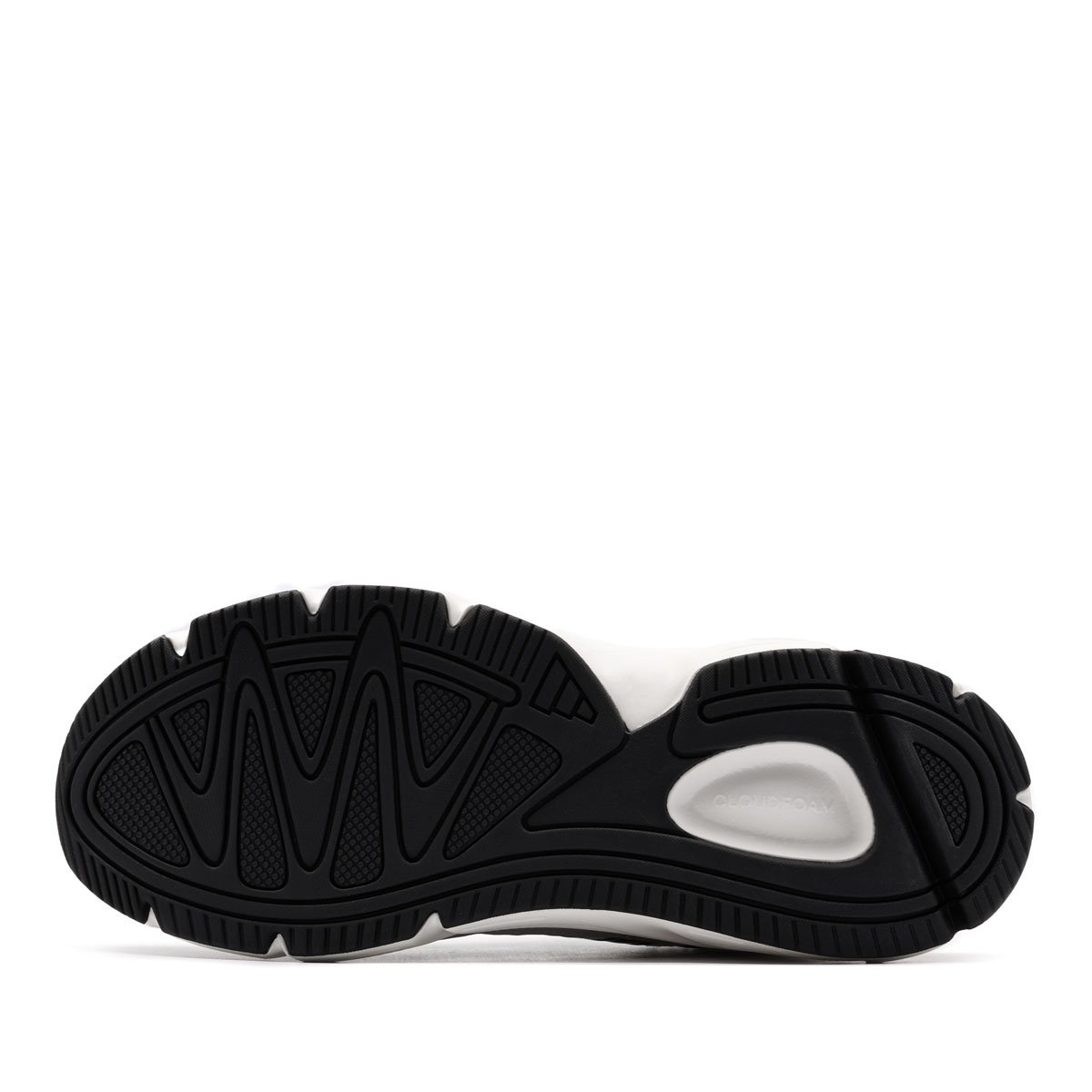 Мъжки маратонки adidas Crazychaos 2000 IH0457 adidas Crazychaos 2000 Мъжки маратонки IH0457