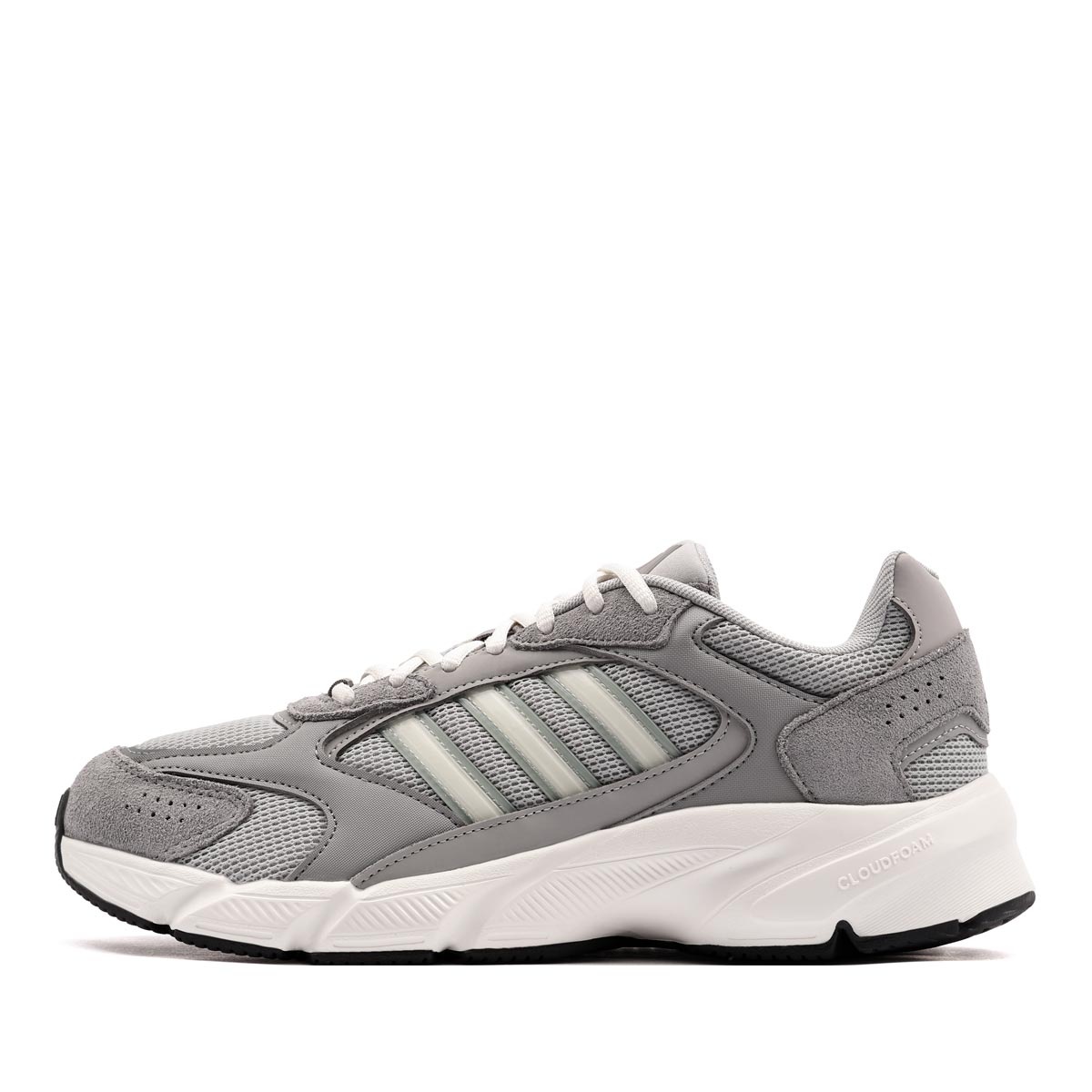 adidas Crazychaos 2000 Мъжки маратонки JH6847
