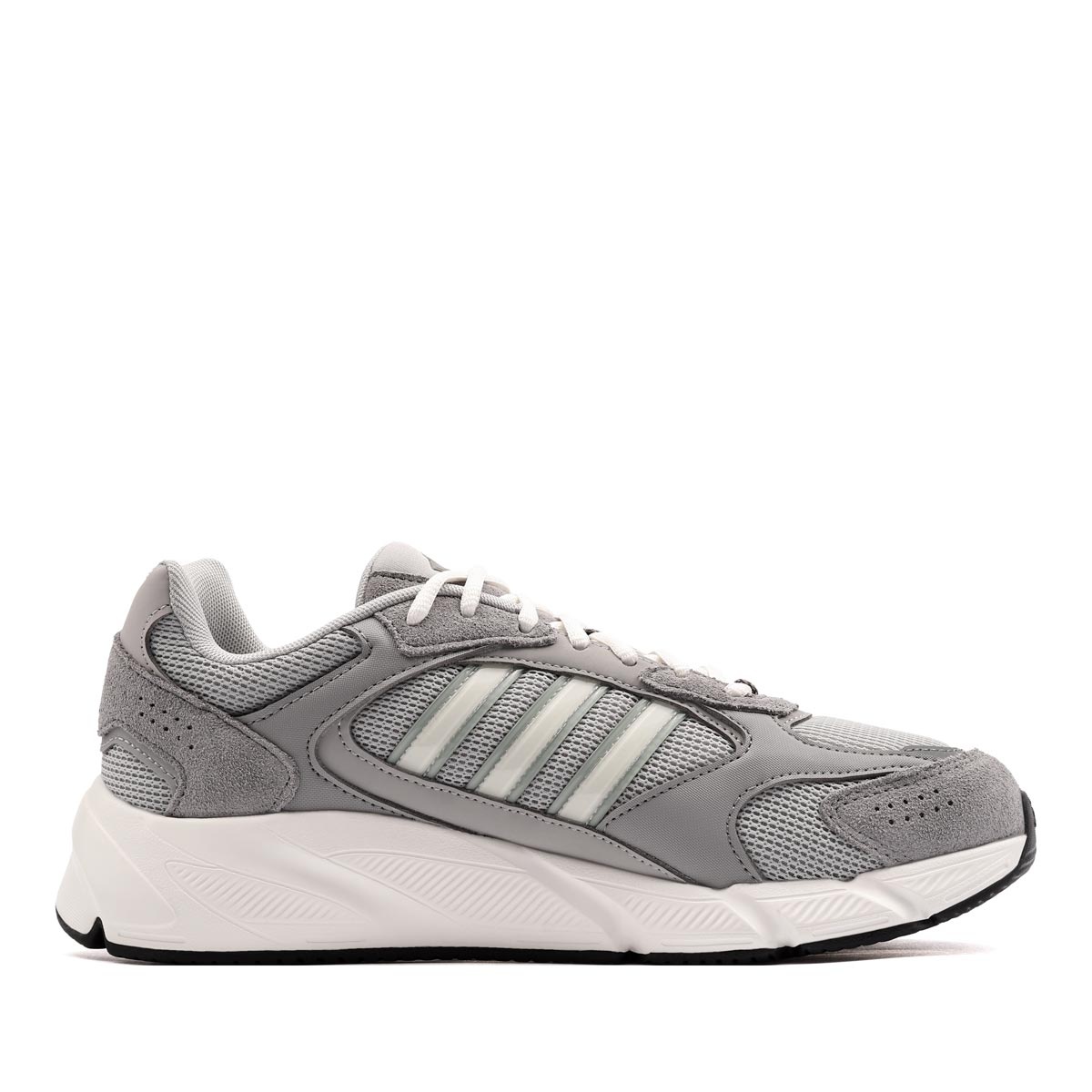 adidas Crazychaos 2000 Мъжки маратонки JH6847