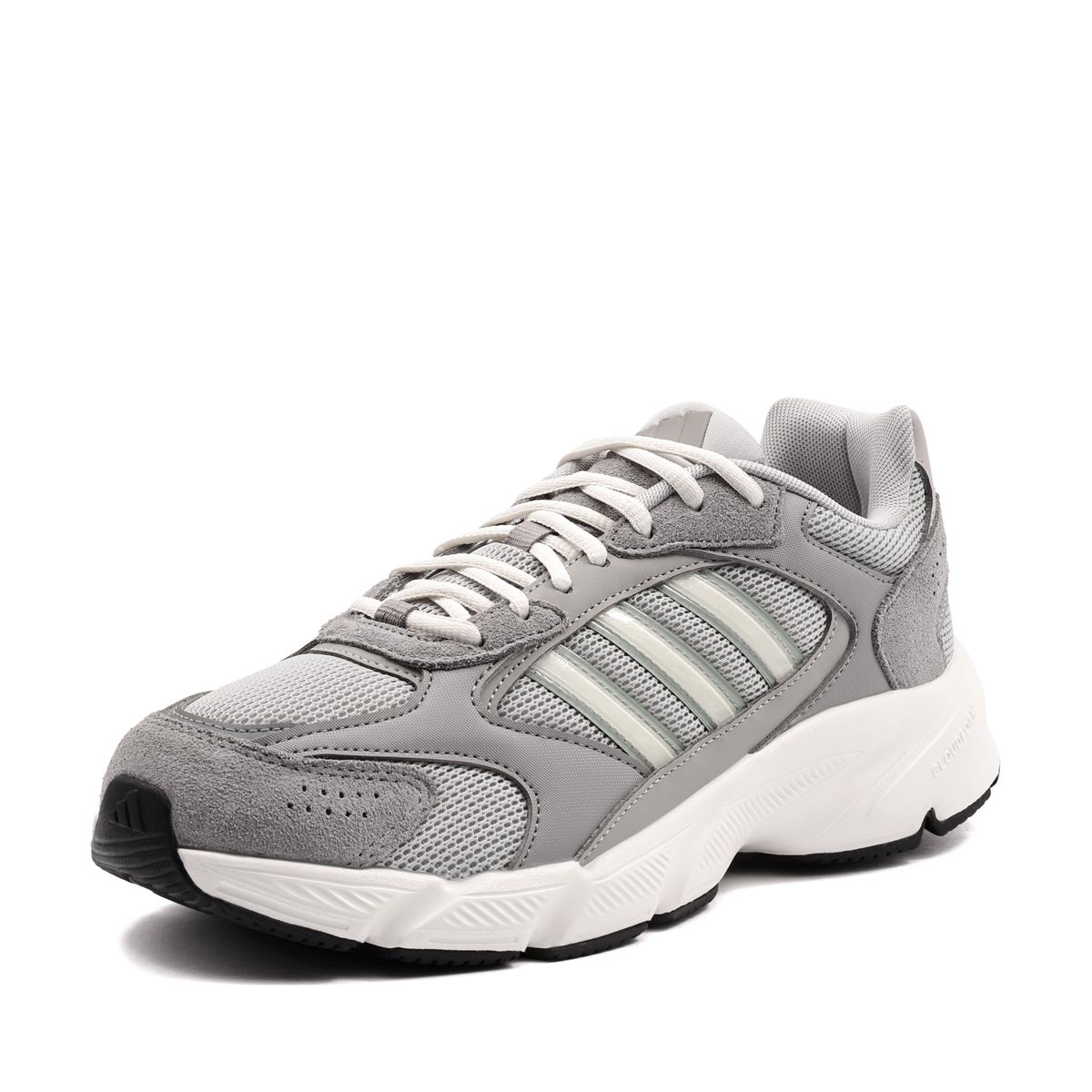 adidas Crazychaos 2000 Мъжки маратонки JH6847