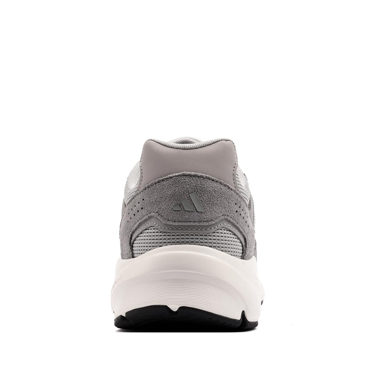 adidas Crazychaos 2000 Мъжки маратонки JH6847