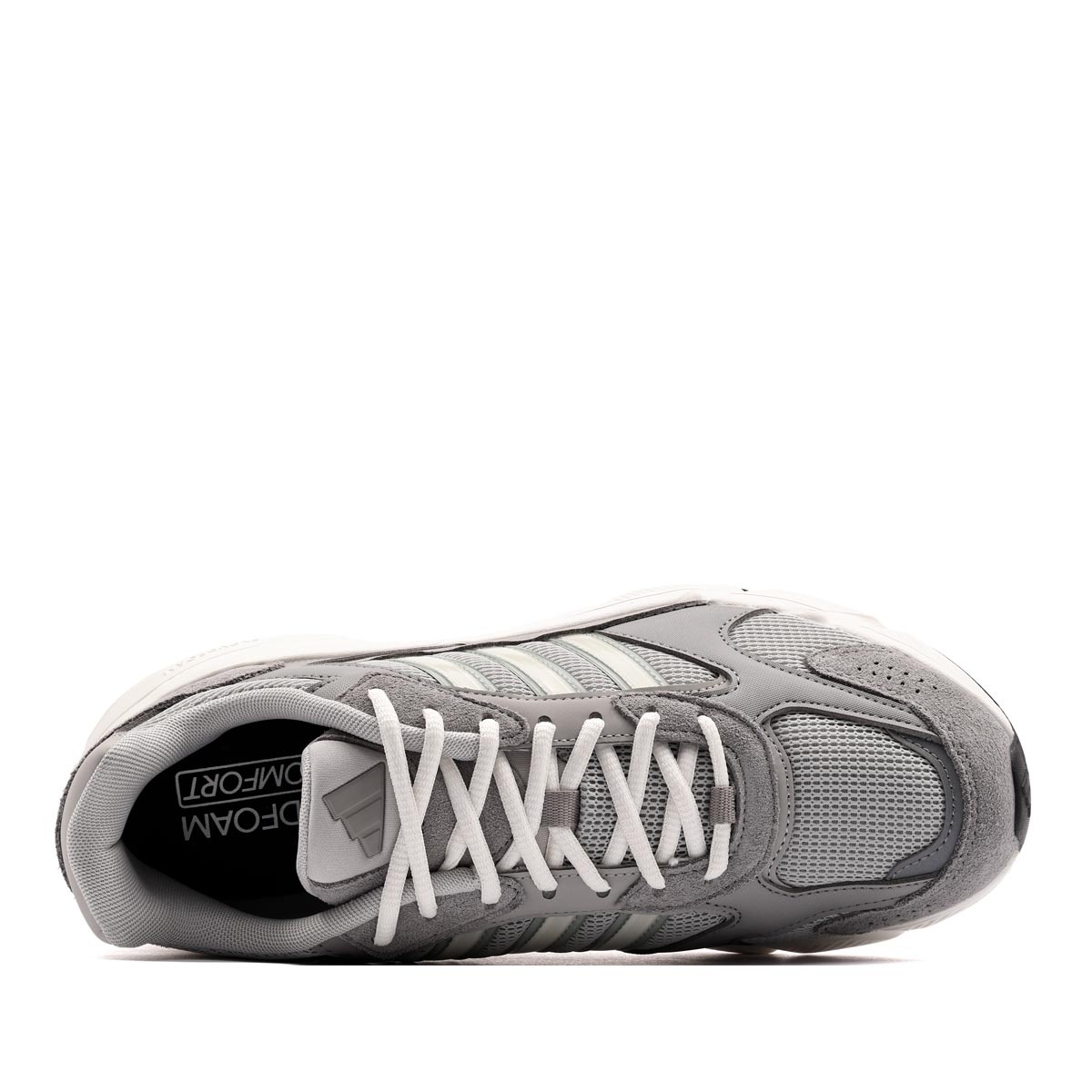 adidas Crazychaos 2000 Мъжки маратонки JH6847