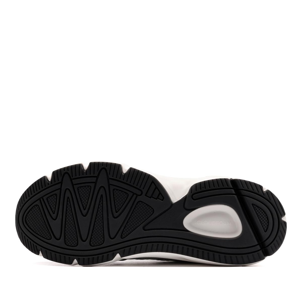 adidas Crazychaos 2000 Мъжки маратонки JH6847